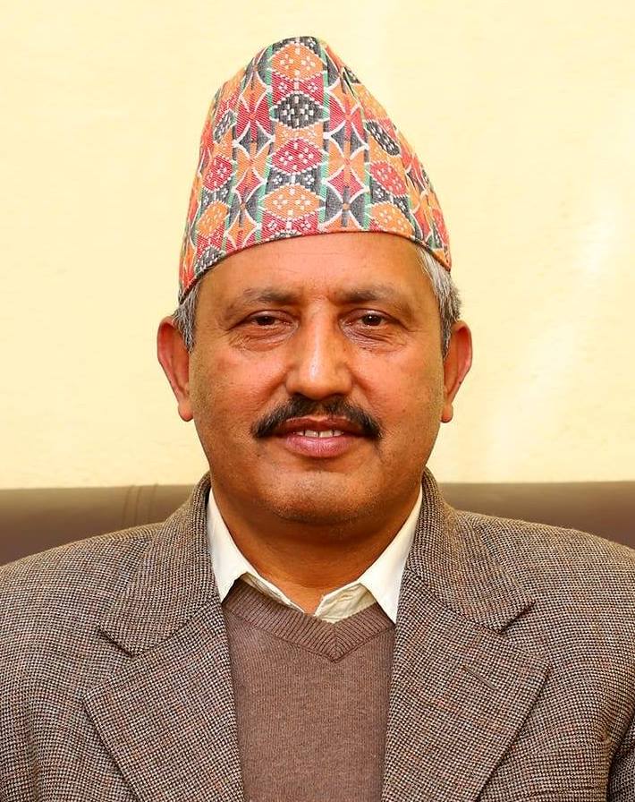 giriraj mani pokharel_1.jpg